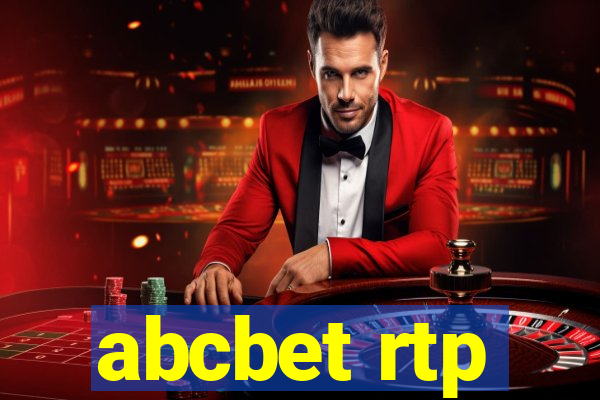 abcbet rtp